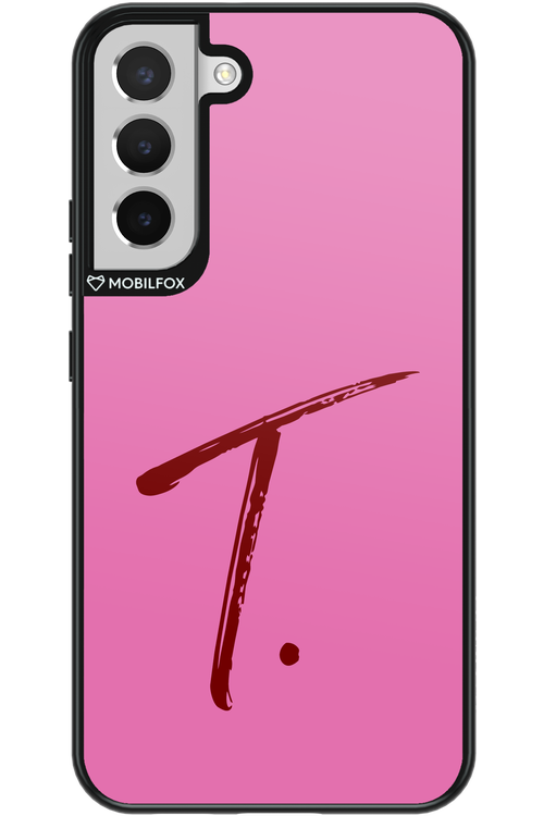(Sorbet) T 2.0 - Samsung Galaxy S22+