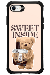 Sweet Inside - Apple iPhone SE 2020