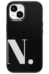 N (Off Space) 2.0 - Apple iPhone 15