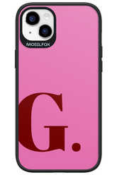 G (Sorbet) 2.0 - Apple iPhone 14 Plus