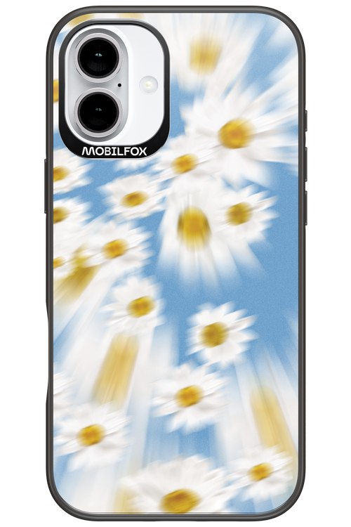 Wiltmille - Apple iPhone 16 Plus