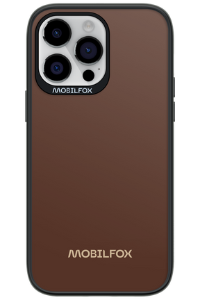 Espressso - Apple iPhone 14 Pro Max