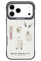 Clean Girl - Apple iPhone 17 Pro Max