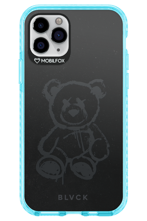 BLVCK BEAR - Apple iPhone 11 Pro