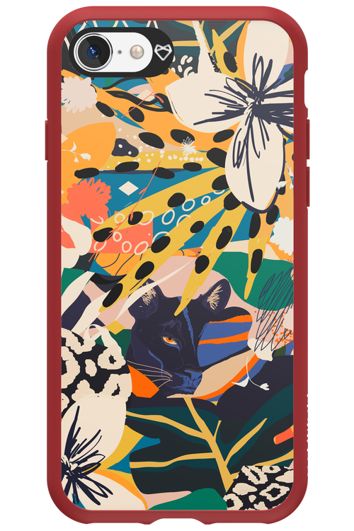 Vintage - Apple iPhone SE 2020