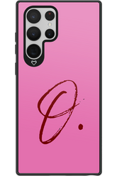 (Sorbet) O 2.0 - Samsung Galaxy S22 Ultra