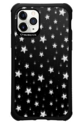 Star Night - Apple iPhone 11 Pro