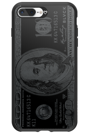 100 - Apple iPhone 8 Plus