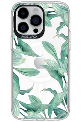 Greenpeace 2.0 - Apple iPhone 14 Pro Max