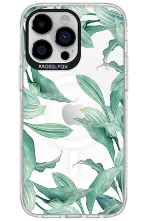 Greenpeace 2.0 - Apple iPhone 14 Pro Max
