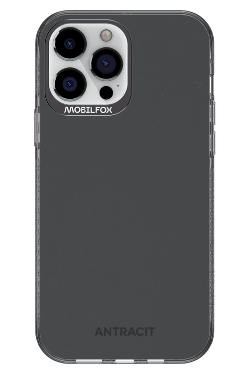 Antracit 2.0 - Apple iPhone 13 Pro Max