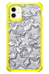 Star Gum - Apple iPhone 11