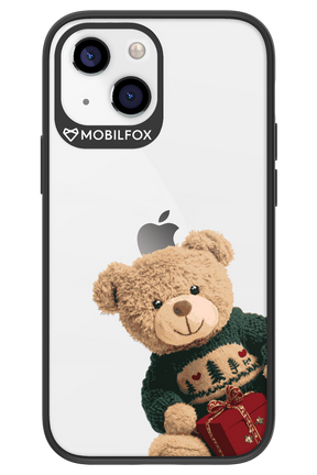 Gifting Bear - Apple iPhone 13 Mini