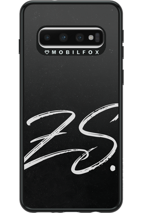 (Off Space) ZS - Samsung Galaxy S10