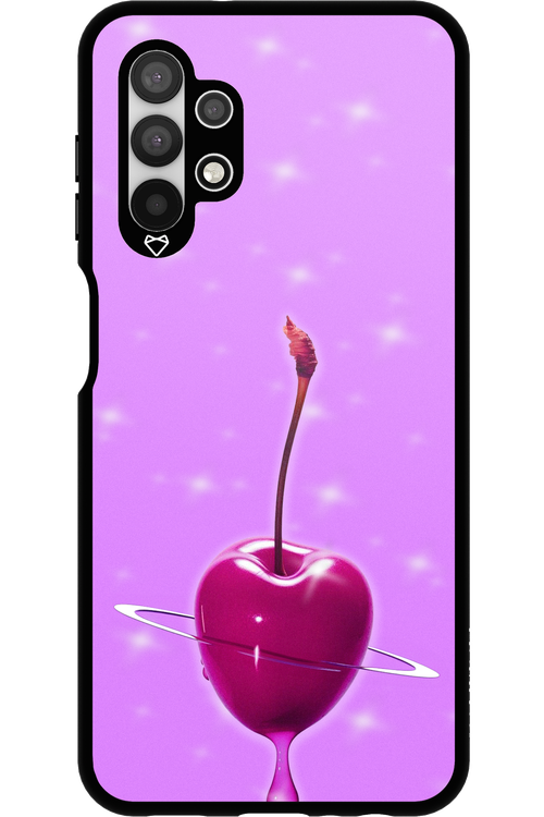 Space Cherry - Samsung Galaxy A13 4G