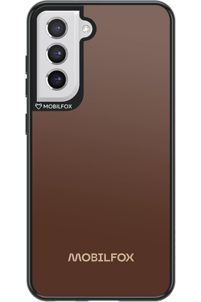 Espressso - Samsung Galaxy S21 FE
