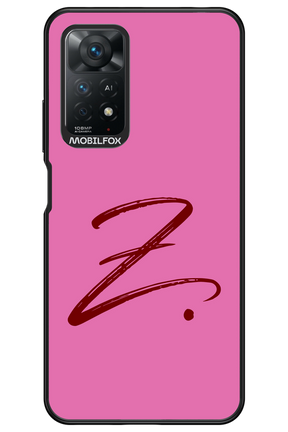 (Sorbet) Z 2.0 - Xiaomi Redmi Note 11Pro 4G/5G