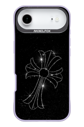 Chrome Standard - Apple iPhone 17 Air