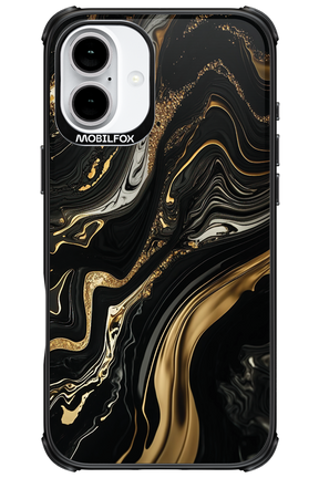 Azrael - Apple iPhone 16 Plus