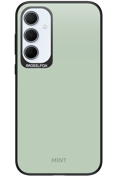 MINT - Samsung Galaxy A35