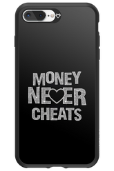 Money Cheats 2.0 - Apple iPhone 7 Plus