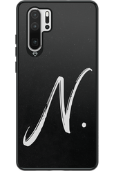 (Off Space) N 2.0 - Huawei P30 Pro