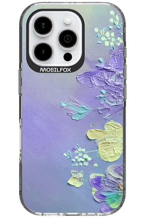 Walll - Apple iPhone 16 Pro