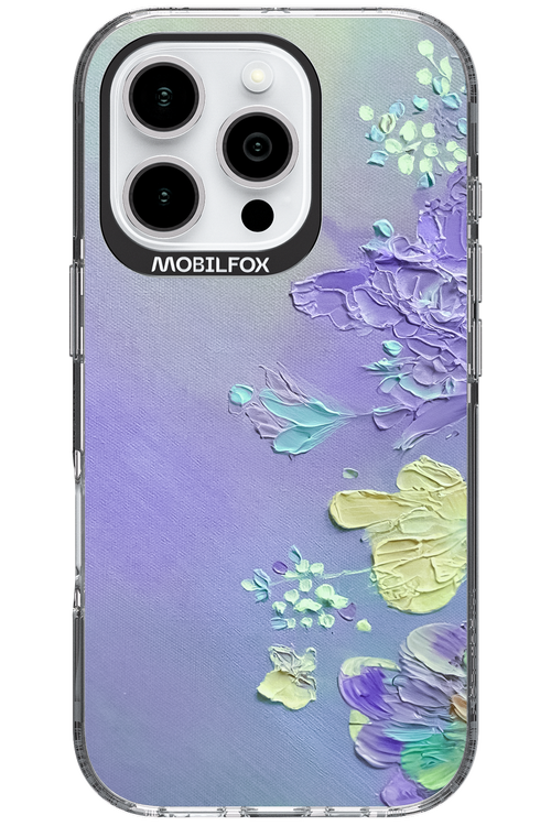 Walll - Apple iPhone 16 Pro