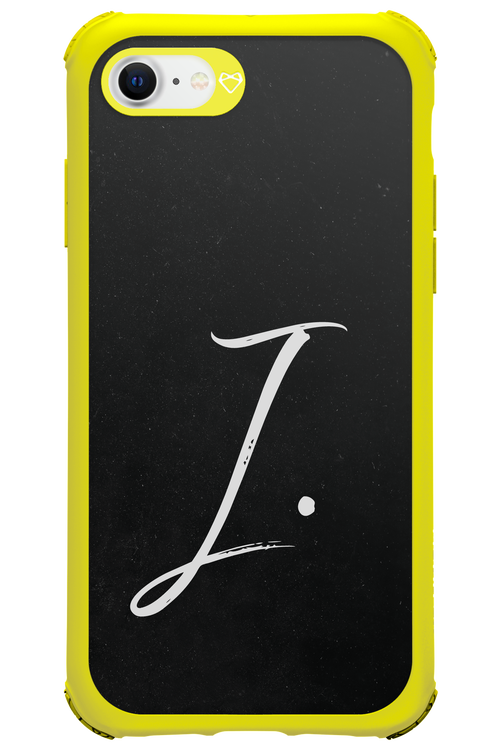 (Off Space) I 2.0 - Apple iPhone 7