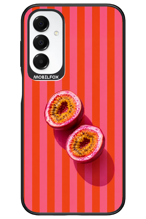 Passion Fruit 2.0 - Samsung A16