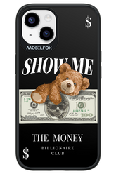 Show Me The Money 2.0 - Apple iPhone 14