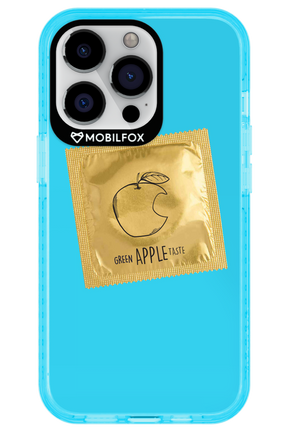 Safety Apple - Apple iPhone 13 Pro