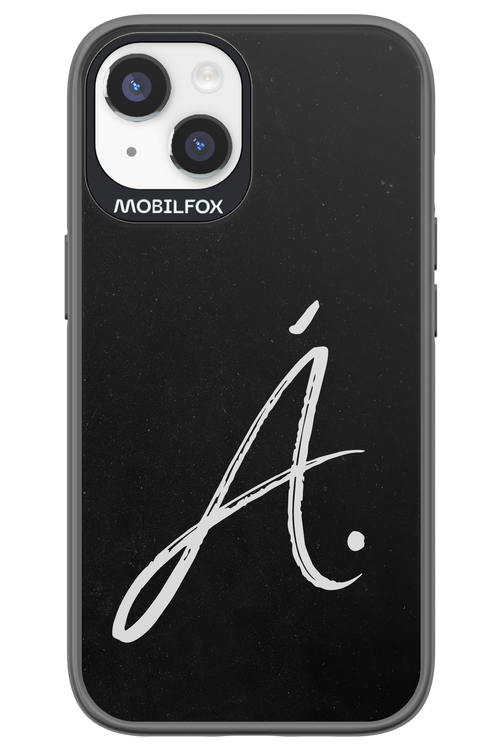 (Off Space) A II 2.0 - Apple iPhone 14