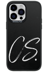 (Off Space) CS 2.0 - Apple iPhone 14 Pro Max