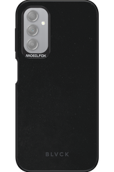 BLVCK - Samsung Galaxy A14