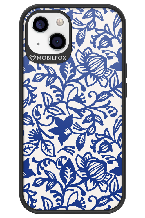 Riviera Fiora 2.0 - Apple iPhone 13