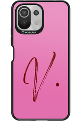 (Sorbet) V 2.0 - Xiaomi Mi 11 Lite (2021)