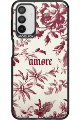 Amore 2.0 - Samsung Galaxy A04s