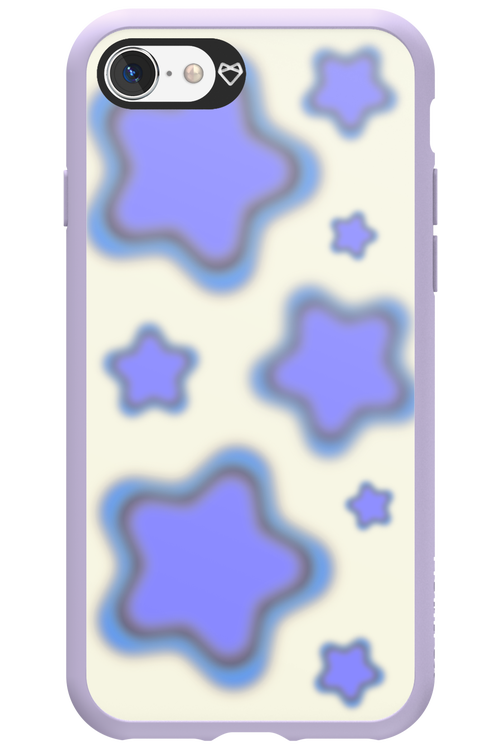 Astral Drift - Apple iPhone SE 2022