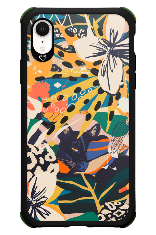 Vintage - Apple iPhone XR