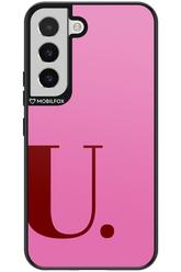 U (Sorbet) 2.0 - Samsung Galaxy S22