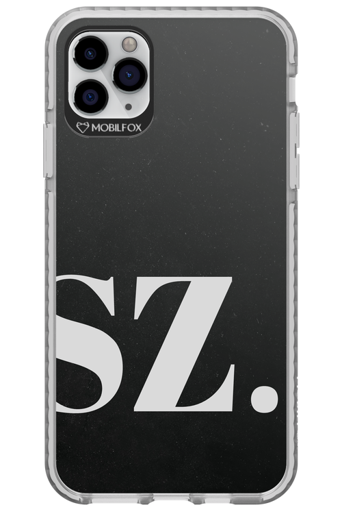 SZ (Off Space) 2.0 - Apple iPhone 11 Pro Max