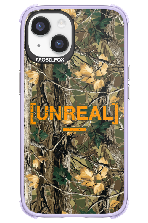 Realtree - Apple iPhone 14