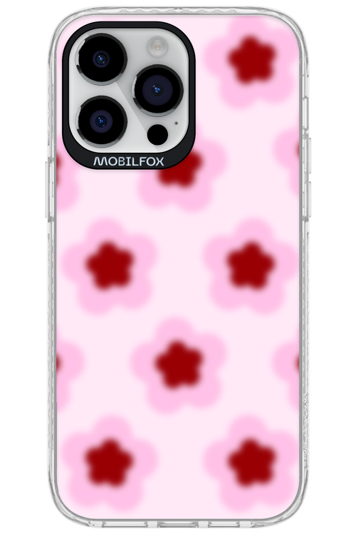 Soft Bloom - Apple iPhone 14 Pro Max
