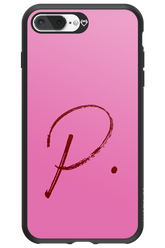(Sorbet) P 2.0 - Apple iPhone 8 Plus