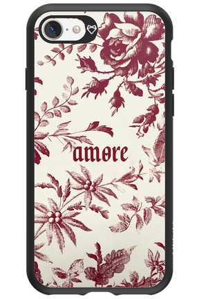 Amore 2.0 - Apple iPhone 7