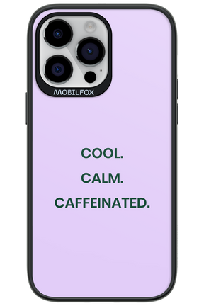 CCC - Apple iPhone 14 Pro Max