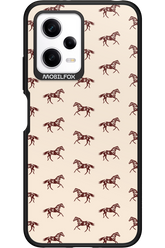 Equestrian Beige - Xiaomi Redmi Note 12 5G