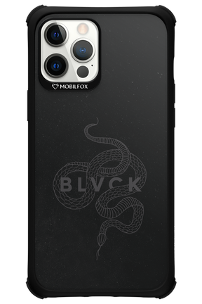 MAMBA - Apple iPhone 12 Pro Max