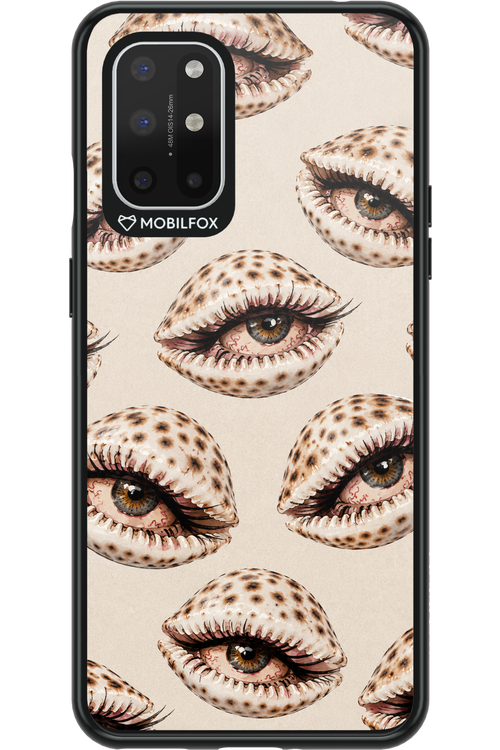 Ocean Eyes 2.0 - OnePlus 8T